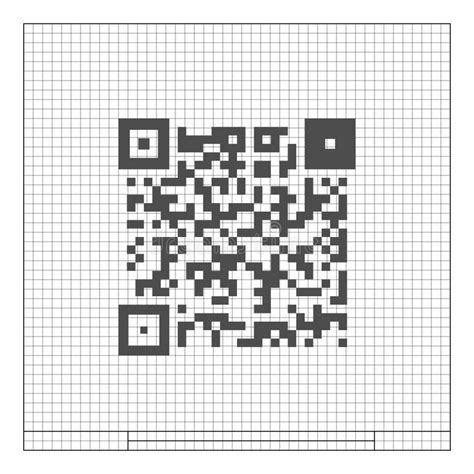 Image result for Simple QR Code