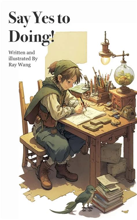 Image result for Create Fiction Books Using Ai