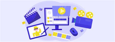 Image result for Motion Graphics Engineer