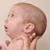 What are the reasons of stomach-ache in children?