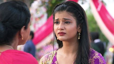 Watch Saavi Ki Savaari S1 Episode 39 on JioHotstar
