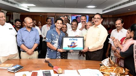 Photos of 2024 - Official Website of Nehru Trophy Boat Race