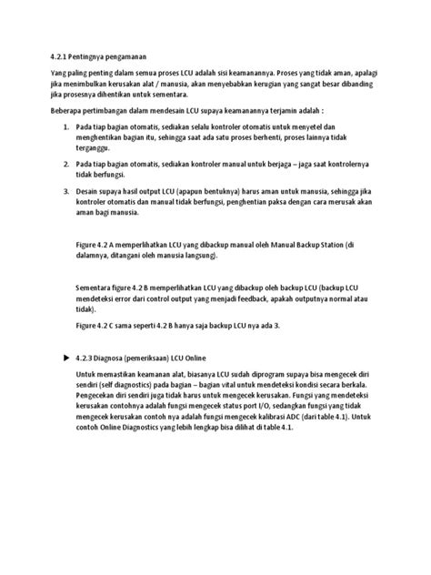 Local Control Unit Storage 的图像结果