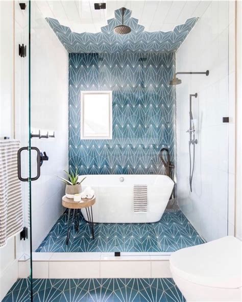 Image result for How to Small Walk-In Shower