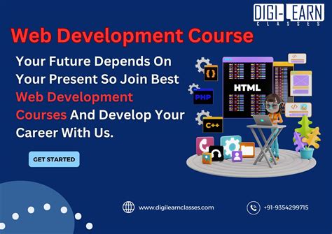 Web Developer Classes 的图像结果