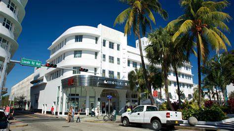 Maison A Louer Miami South Beach | Ventana Blog