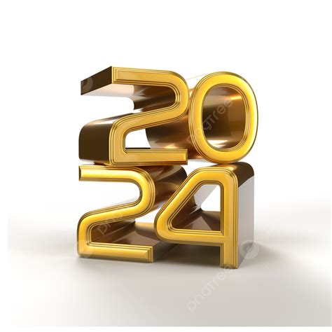 2 Year Calendar 2024 And 2024 Printable - 2024 CALENDAR PRINTABLE