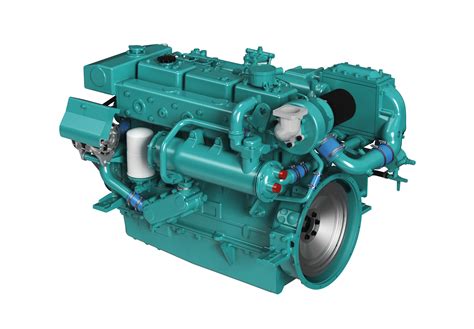 Image result for How a HD Engine Works