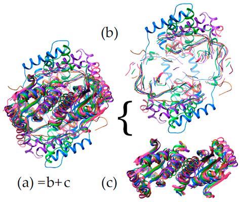 Informing Efforts to Develop Nitroreductase for Amine Production