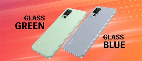 Prime Day 2023 Deals Sneak Peek: From iPhone 14, Lava Blaze to Razr 40 ...