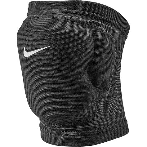 Nike Knee Pad Size Chart _ Guide to Sizing and Fit of Knee Pads: Tips ...