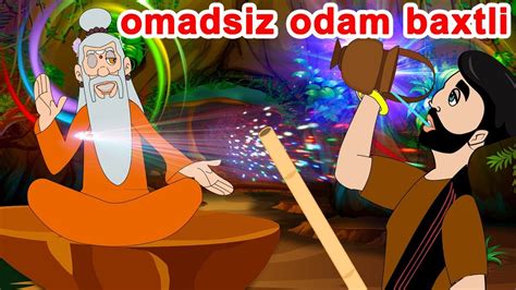 O'zbek Multi 的图像结果