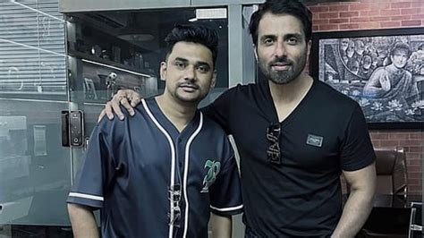 Image result for Sam CS