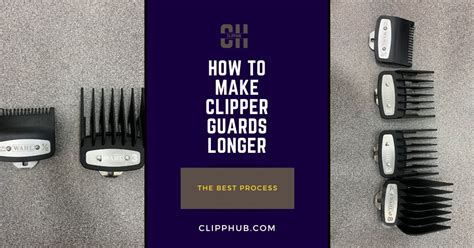 How to Use Clipper Guards 的图像结果