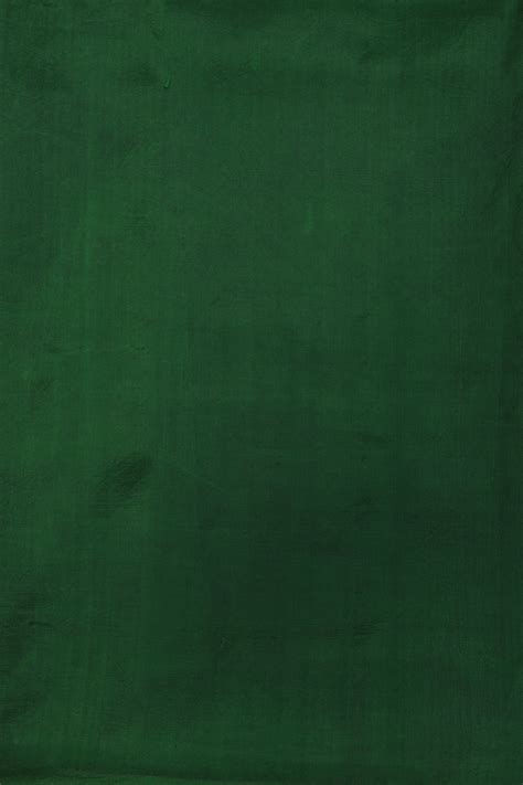 Pure Kanchipuram Pattu Saree | Silk Sarees Online - Sundari Silks