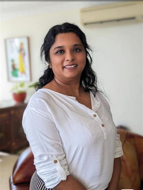 IPN Academy | Workshop Details