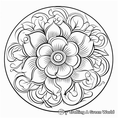 Advanced Coloring Pages 的图像结果