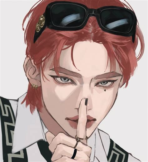 メンタル on X: "https://t.co/RJsfYwM4II" / X in 2024 | Kpop drawings, Kpop ...