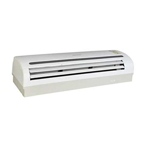 Voltas Classic 152 CY 1.2 Ton 2 Star Split Air Conditioner Price in ...