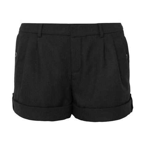 3 times Janhvi Kapoor re-wore her iridescent silver jacket in brand new ...