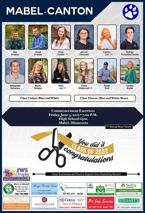 Mengis Funeral Home Mabel