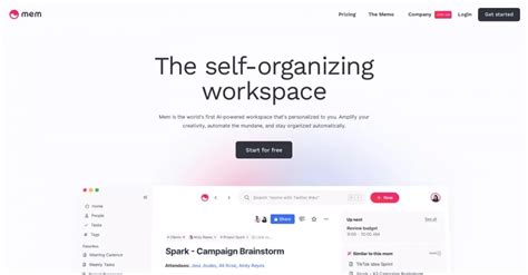 Image result for Mem iOS Development