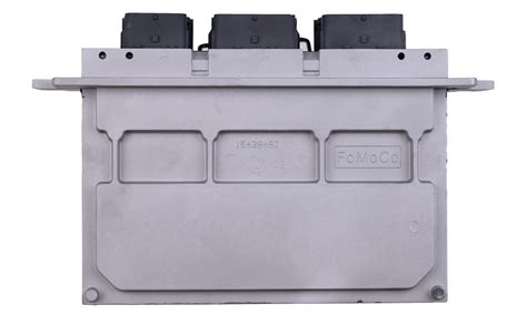 Image result for PCM Relay Problems