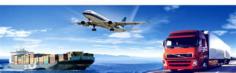 Madras Shipping Agencies