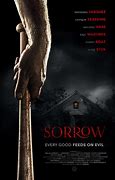 Image result for sorrow