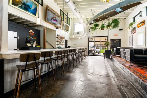Events — Asheville Sports Club