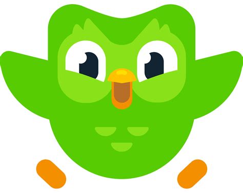 Jobs at Duolingo