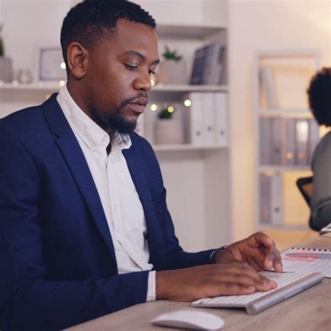 Image result for Management Courses Distance Learning