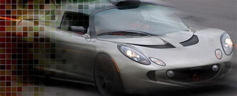 Image result for How to Reduce Timeline Resolution in Resolve