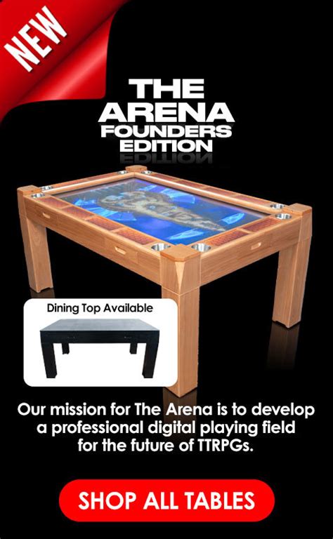 Image result for Think Deep Table Game