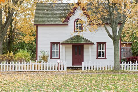 HELOC Vs Second Mortgage: Which Is Right For You? » WealthVipe