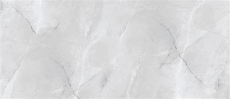 Vetican Granito - Porcelain Slab - 1200x3200mm - Matt