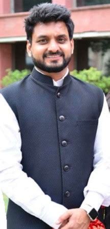 CII INITIATIVES ON WASTE TO WORTH