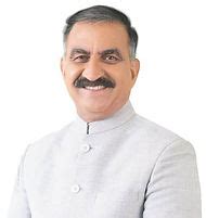 Home | Himachal Pradesh State Forest Development Corporation Ltd.