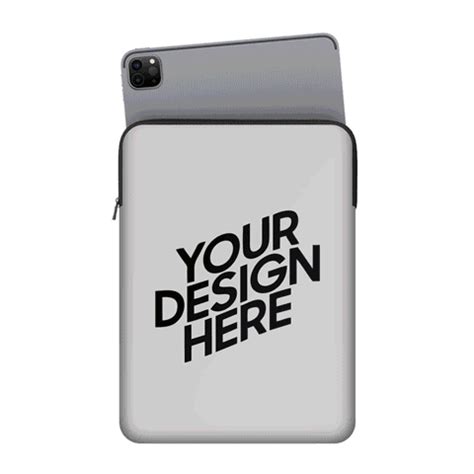 iPad Sleeves & iPad covers India. Get Customised iPad Sleeves & Covers ...