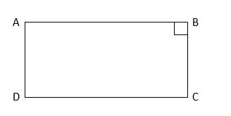Image result for Rectangle Pattern Vector