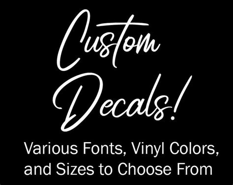 Image result for Custom Vinyl Sticker Printing