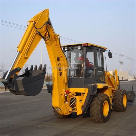 Image result for Mini Tractor Loader Backhoe