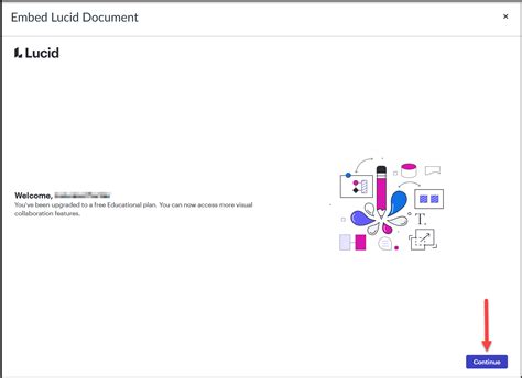 How to Use Lucid with Canvas – University Center for Teaching and Learning