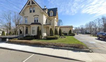 Magoun-Biggins Funeral Home - Funeral Home Pages