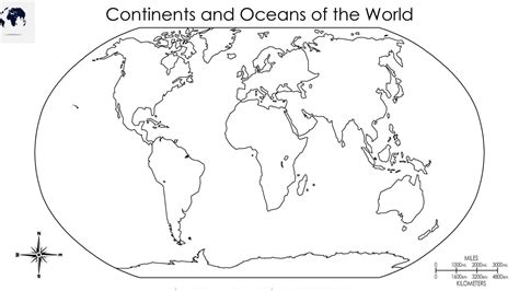 World Physical Map for Print Out 的图像结果