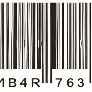 Image result for How Barcode Works