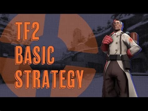 Image result for TF2 Basic Tutorial