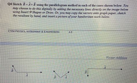 Image result for The Triangle Method Math