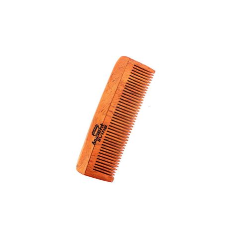 Hair Combs — Ancient Living.in