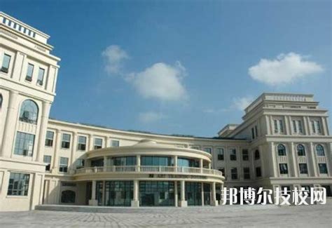 宁波外事学校2020年招生办联系电话_技校网